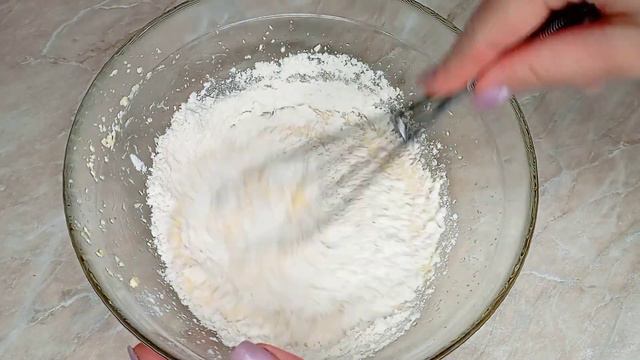 КИДАЮ ОРЕХИ В КИПЯЩУЮ ВОДУ❗ ВЕСЬ МИР БУДЕТ ГОНЯТЬСЯ ЭТИМ МЕТОДОМ❗ ВЫ БУДЕТЕ УДИВЛЕНЫ! смотреть онлайн