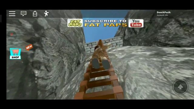 ЧТО ВНУТРИ ДРАКОНА? • 2 сезон прохождения карт смотреть онлайн