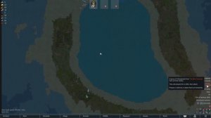 Rimworld Survival Island SOLO Colonist vs Randy Random ALL Passions NO Skills #2 | Lagoon