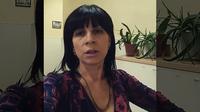 Консультация юриста - обязанности бабушки и дедушки