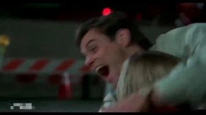 5 ЛУЧШИХ КОМЕДИЙ С ДЖИМ КЕРРИ