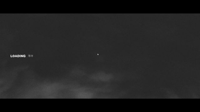 Sifu Mod ( Tifa )The Camera angle is the strongest boss in Sifu смотреть онлайн