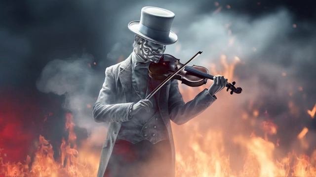 Epic Music  - Powerful Orchestral Music | Epic Music Mix | Sensational