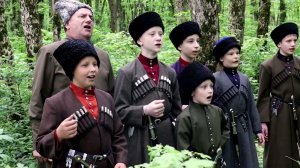 Визитная карточка - Детский культурный форум