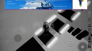 АЙСБЕРГ ПО ROBLOX//что такое айсберг?//какие тайны скрывает Roblox
