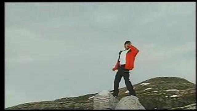 Baadshah (1999) Бадшах смотреть онлайн