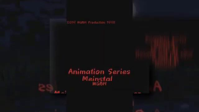 YTPMV Moonzy Funding Credits Scan.mp4 смотреть онлайн