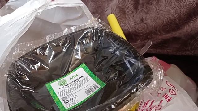 Собираем вещи НА МОРЕ ? ЧТО ВЗЯТЬ С СОБОЙ ДЛЯ БЮДЖЕТНОГО ОТДЫХА С ТРЕМЯ, ДЕТЬМИ? @mamalife8317