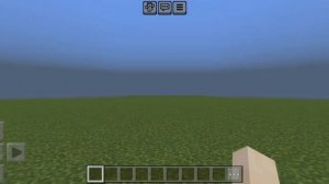 как получить секретные блоки 2 в Майнкрафте