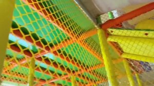 1 ЧАС КАРТУН КЕТ! СБОРНИК Cartoon Cat в реальной жини! Марк и Чебурек в ГОРКЕ ПОЖИРАТЕЛЬ ВСЕ СЕРИИ