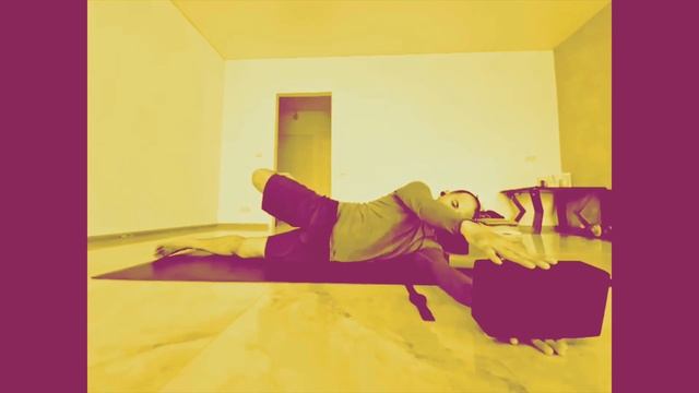 IH PRO VIRTUAL HOCKEY WORKOUT смотреть онлайн