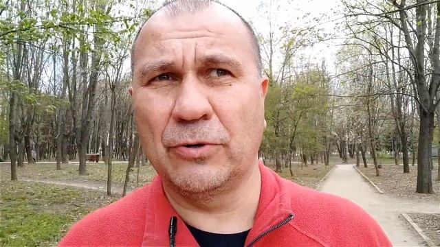 Карантин продлили до 12 мая. Что делать и где брать деньги, чтобы выжить? смотреть онлайн
