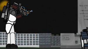 skibidi toilet multiverse 7