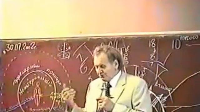 28 07 2002