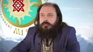 М1, Хозяин денег