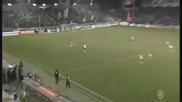 The very best of Helge Payer смотреть онлайн