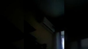 Что зделать чтобы мама не ругалась