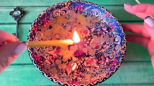 ❗️КОЛЕСО СУДЬБЫ: ЧТО ХОРОШЕЕ ПРИДЁТ И ЧТО ПЛОХОЕ УЙДЁТ ИЗ ВАШЕЙ ЖИЗНИ? Гадание на воске