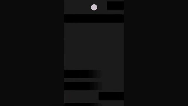 Где хранятся все пароли ? смотреть онлайн