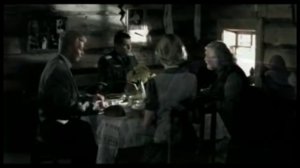 Ролик х/ф "В июне 41-го"