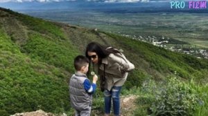 ОНА БОЛЕЛА, А ЕЙ НЕ ВЕРИЛИ...// ПОЧЕМУ УМЕРЛА МОЛОДАЯ АКТРИСА СТЕЛЛА БАРАНОВСКАЯ