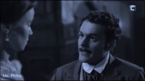 Григорий и Катерина (Крепостная)