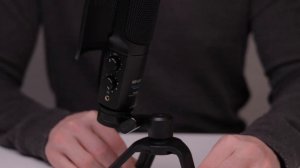 Profi mikrofon RODE NT-USB+