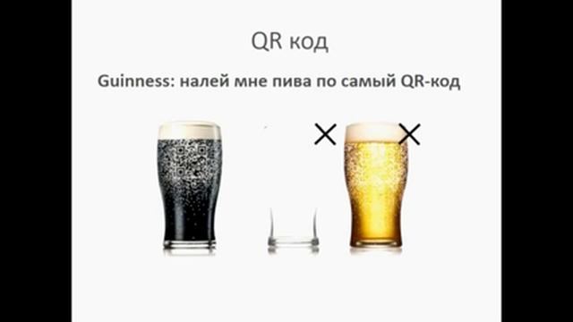 Развитие мобильных приложений для франчайзинга: идеи и практика смотреть онлайн