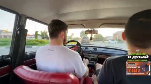 СТАЯ ХАСАНИТ НА ЖИГЕ РАВШАНА/СТИЛ,РАВШАН,РЕНАТКО