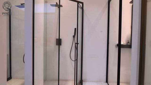 ЭТО ИСПОРТИТ ВАШУ ВАННУЮ! Как правильно выбрать сантехнику? смотреть онлайн