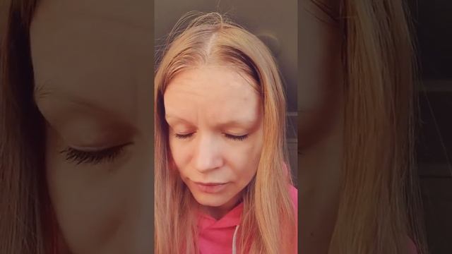 День 142 Интенсив Мой волшебный год с Медитацией смотреть онлайн