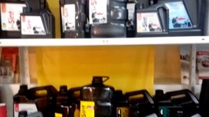 Масло моторное AGIP / ENI i-Sint 5W30 Tech G.