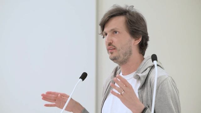 Ёжик и все-все-все: лекция «Советская анимация на первом фестивале в Анси» и кинопоказ