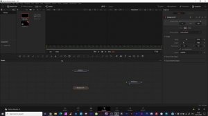 Советы для новичков в Давинчи Фюжн.mp4