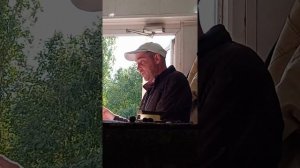 Как правильно зайти в хату