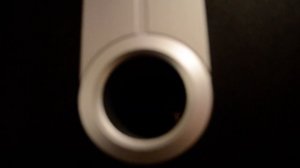 Звук помех телефона