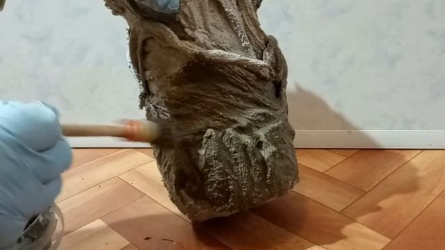 ХОРОШО Что Я Не Выбросила Эту БУТЫЛКУ смотреть онлайн