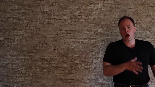 Тайный язык живописи: череп в венке смотреть онлайн