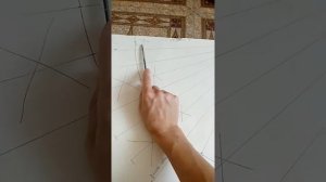 Юбка солнце с бантовыми складками. Выкройка #юбкасолнце