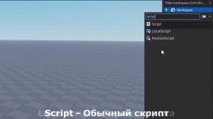 Лион, Timoha, FGOT - ВСЁ, ЧТО НУЖНО ЗНАТЬ