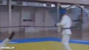 Глухие накаунты