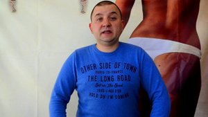 СВИНГЕРЫ - кто они? "Свингер клуб" место для знакомств и секса свингеров.