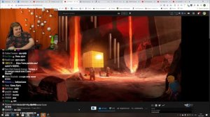 Minecraft - Pigstep Orchestral Cover - РЕАКЦИЯ ПЯТЁРКИ