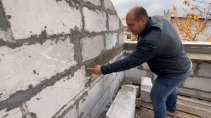 Николь и Доминика БЕЗ СНА 24 ЧАСА. Первая БАНЯ девчонок Крейзи лайф