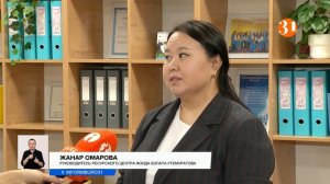 Как распознать симптомы аутизма у ребенка