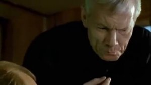 Лучшие цитаты из Бригады