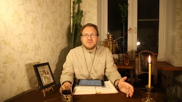 Как подавать записки, если не знаешь, жив ли человек?