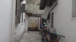 Шанхай. Цены на продукты и не только. Где что купить.