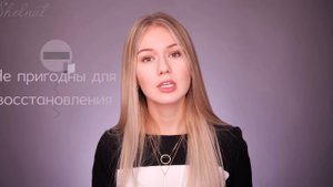 КРАСКА ИЛИ ОБОИ? ЧТО ВЫБРАТЬ? ПЛЮСЫ И МИНУСЫ ЗА 7 МИНУТ. ДИЗАЙН ИНТЕРЬЕРА | SHELNAT