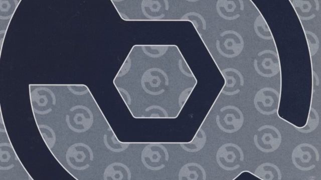 React Test Two смотреть онлайн